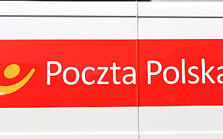 Poczta Polska w Olsztynie ma nową sortownię. Pozwoli to na szybszą i bezpieczniejszą obsługę przesyłek